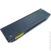 MTK   200W IP20 24V 8,33  (8781)