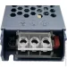 MTK   200W IP20 24V 8,33  (8781)