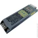 MTK   200W IP20 24V 8,33  (8781)