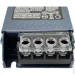 MTK   200W IP20 24V 8,33  (8781)