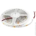 LED    2835-60led-8mm-12V 4,8W/m IP65  MTK (6812)