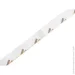 LED  MTK   2835-60led-8mm-12V IP20      (2796)