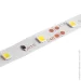 LED  MTK   2835-60led-8mm-12V, IP20     (764)