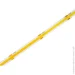 LED    -320led-8mm-24V 9W/m IP20   MTK (7267)