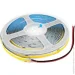 LED    -320led-8mm-24V 9W/m IP20   MTK (7267)