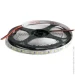 LED  MTK   3528-120led-8mm-12V 9,6W/m IP20      (5260)