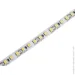 LED  MTK   3528-120led-8mm-12V 9,6W/m IP20      (5260)