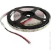 LED  MTK   3528-120led-8mm-12V 9,6W/m IP20      (5903)