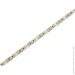 LED  MTK   3528-120led-8mm-12V 9,6W/m IP20      (5903)