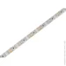LED    3528-120led-8mm-12V 9,6W/m IP65  MTK (6727)