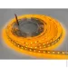 LED  MTK   3528-120led-8mm-12V, IP20   (7261)