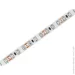 LED  MTK   3528-120led-8mm-12V, IP20   (7261)