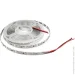 LED  MTK   3528-120led-8mm-12V, IP20   (7261)