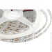 LED    3528-120led-8mm-12V IP65    MTK (7550)