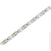 LED    3528-120led-8mm-12V IP65    MTK (7550)