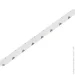LED    3528-120led-8mm-12V IP65    MTK (7550)