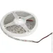 LED    3528-120led-8mm-12V IP65    MTK (7550)