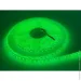 LED    3528-120led-8mm-12V IP65    MTK (7550)