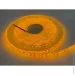 LED    3528-120led-8mm-12V IP65    MTK (7551)