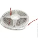 LED    3528-60led-8mm-12V IP65  MTK (7545)