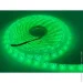 LED    3528-60led-8mm-12V IP65  MTK (7545)