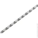 LED    3528-60led-8mm-12V IP65  MTK (7545)