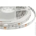 LED    3528-60led-8mm-12V IP65  MTK (7545)
