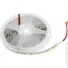 LED    5050-60led-10mm-12V IP20   MTK (7556)