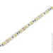 LED    5050-60led-10mm-12V IP20   MTK (7556)
