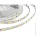 LED    5050-60led-10mm-12V IP20   MTK (7556)