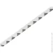 LED    5050-60led-10mm-12V IP20   MTK (7556)