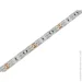 LED    5050-60led-10mm-12V IP65  MTK (7552)