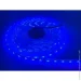 LED    5050-60led-10mm-12V IP65  MTK (7552)