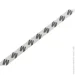 LED    5050-60led-10mm-12V IP65  MTK (7552)