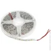LED    5050-60led-10mm-12V IP65  MTK (7555)