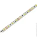 LED    5050-60led-10mm-12V IP65  MTK (7555)
