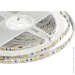 LED    5050-60led-10mm-12V IP65  MTK (7555)