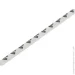 LED    5050-60led-10mm-12V IP65  MTK (7555)