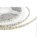 LED    5050-60led-10mm-12V IP65  MTK (7558)
