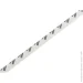 LED    5050-60led-10mm-12V IP65  MTK (7558)