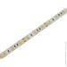 LED    5050-60led-10mm-12V IP65  MTK (7558)