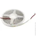 LED    5050-60led-10mm-12V IP65  MTK (7558)