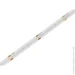 LED    COB 320led-8mm-24V 9W IP20  MTK (7718)
