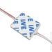   smd3030 1led 1,5W ,  MTK (7562)