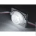   smd3030 1led 1,5W ,  MTK (7562)