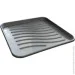    MTM ϳ   25x380x380 