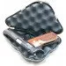  MTM 802 Compact (802C-40)