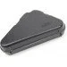  MTM 802 Compact (802C-40)