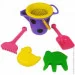 M-Toys      (S0006)