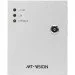 Mt-Vision    PSU-1018-10 12V 10